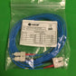 BLACK BOX-FOCMR62-005M-SCSCBL/FOCMR62005MSCSCBL