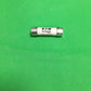 SOCOMEC -FXP-10A14Fa/FXP10A14Fa