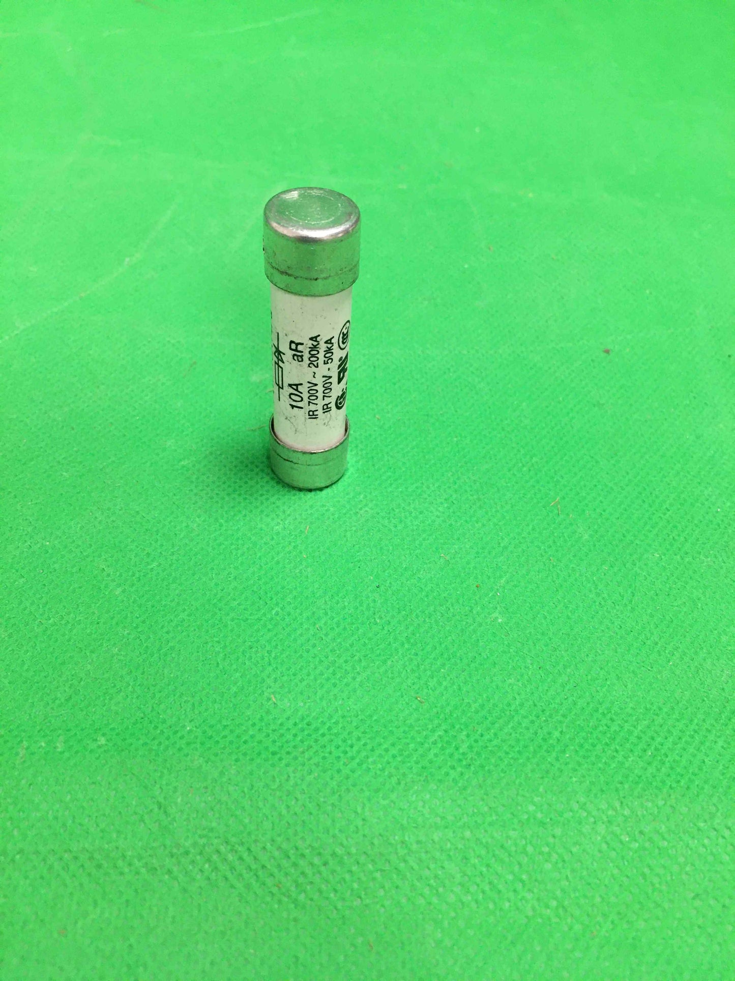 SOCOMEC -FXP-10A14Fa/FXP10A14Fa