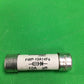 SOCOMEC -FXP-10A14Fa/FXP10A14Fa