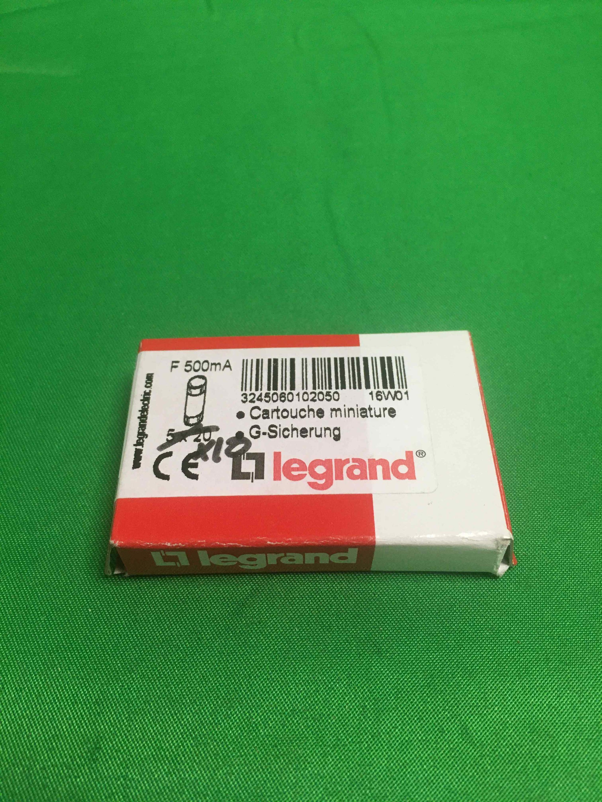 7542