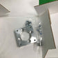 Schneider Electric-GBK0600572S/GBK0600572S