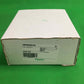 Schneider Electric-GBK0600572S/GBK0600572S