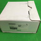 Schneider Electric-GBK0800852S/GBK0800852S