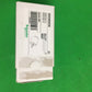 Schneider Electric-GBX060025K/GBX060025K