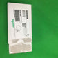 Schneider Electric-GBX060032K/GBX060032K