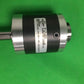 Schneider Electric-GBX060040K/GBX060040K