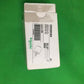 Schneider Electric-GBX060040K/GBX060040K
