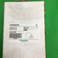 Schneider Electric-GBY080004K/GBY080004K