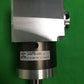 Schneider Electric-GBY080008K/GBY080008K