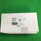 Schneider Electric-GBY080008K/GBY080008K