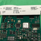 Turck-GDP1,5/GDP15
