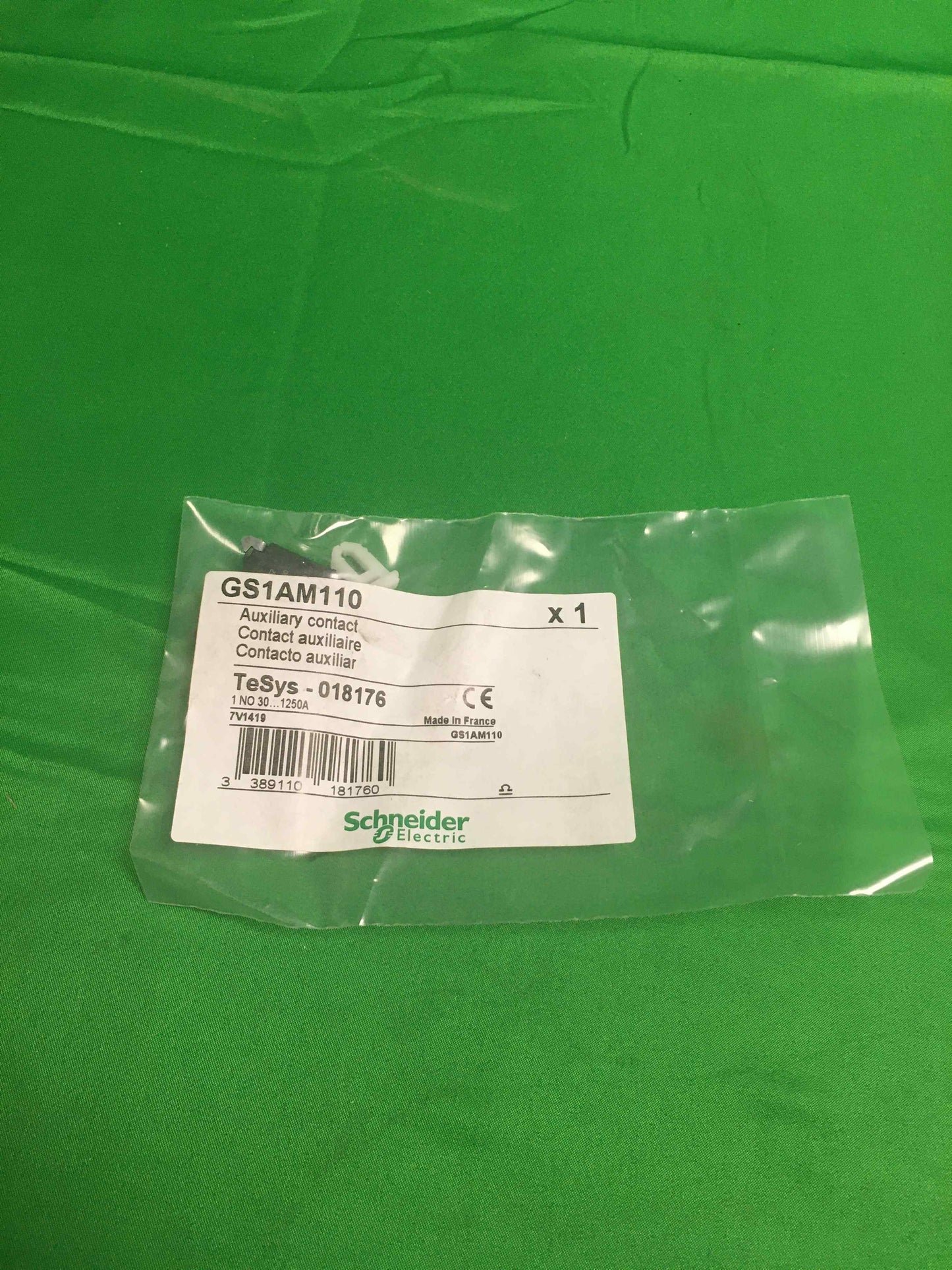 7549
