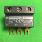 Schneider Electric-GV1-G09 USED/GV1G09