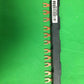 Schneider Electric-GV2 G445 NEW OTHE/GV2G445