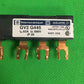 Schneider Electric-GV2 G445 NEW OTHE/GV2G445