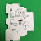 Schneider Electric-GVAN11/GVAN11