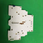 Schneider Electric-GVAN11/GVAN11