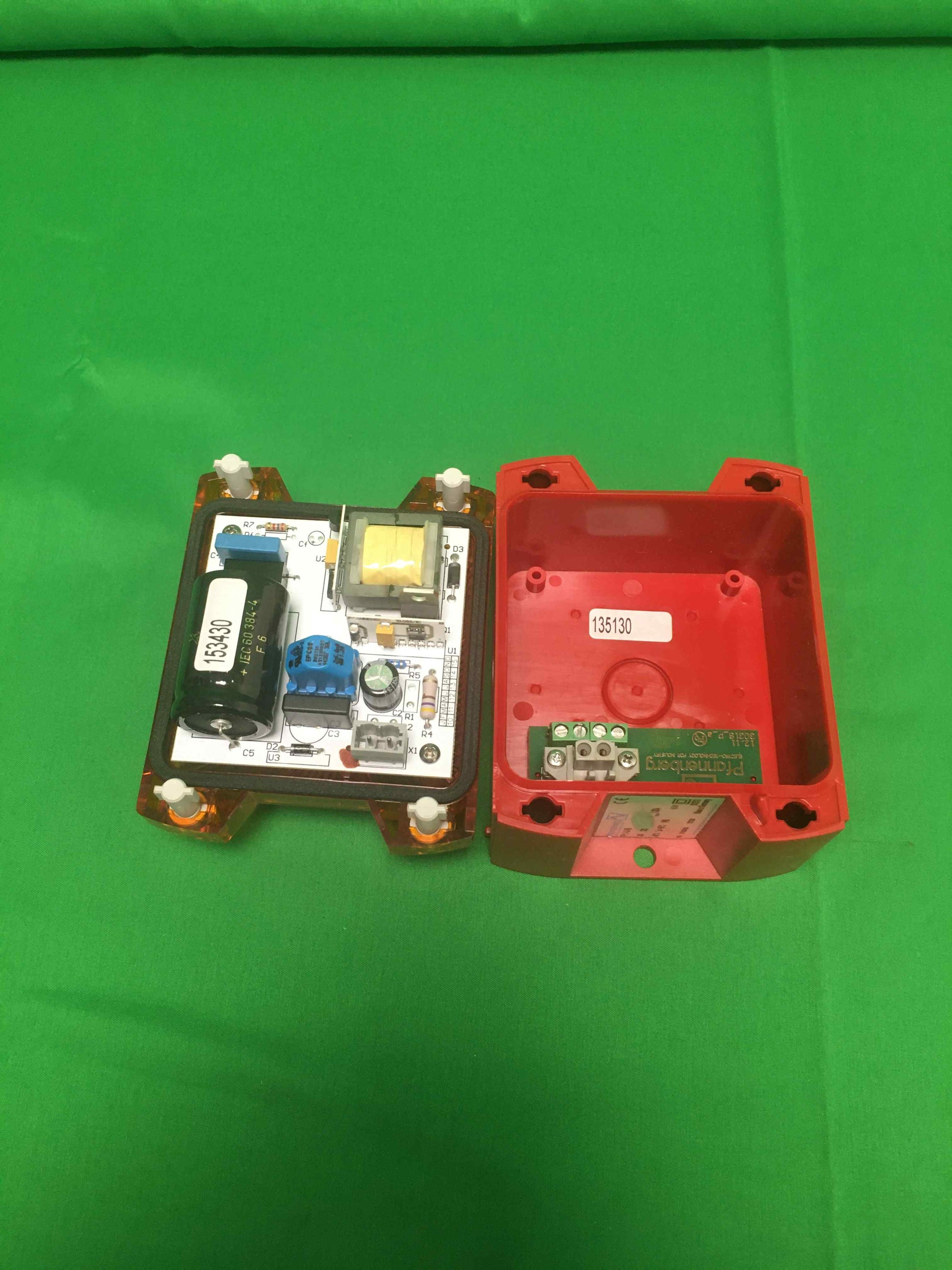 7546
