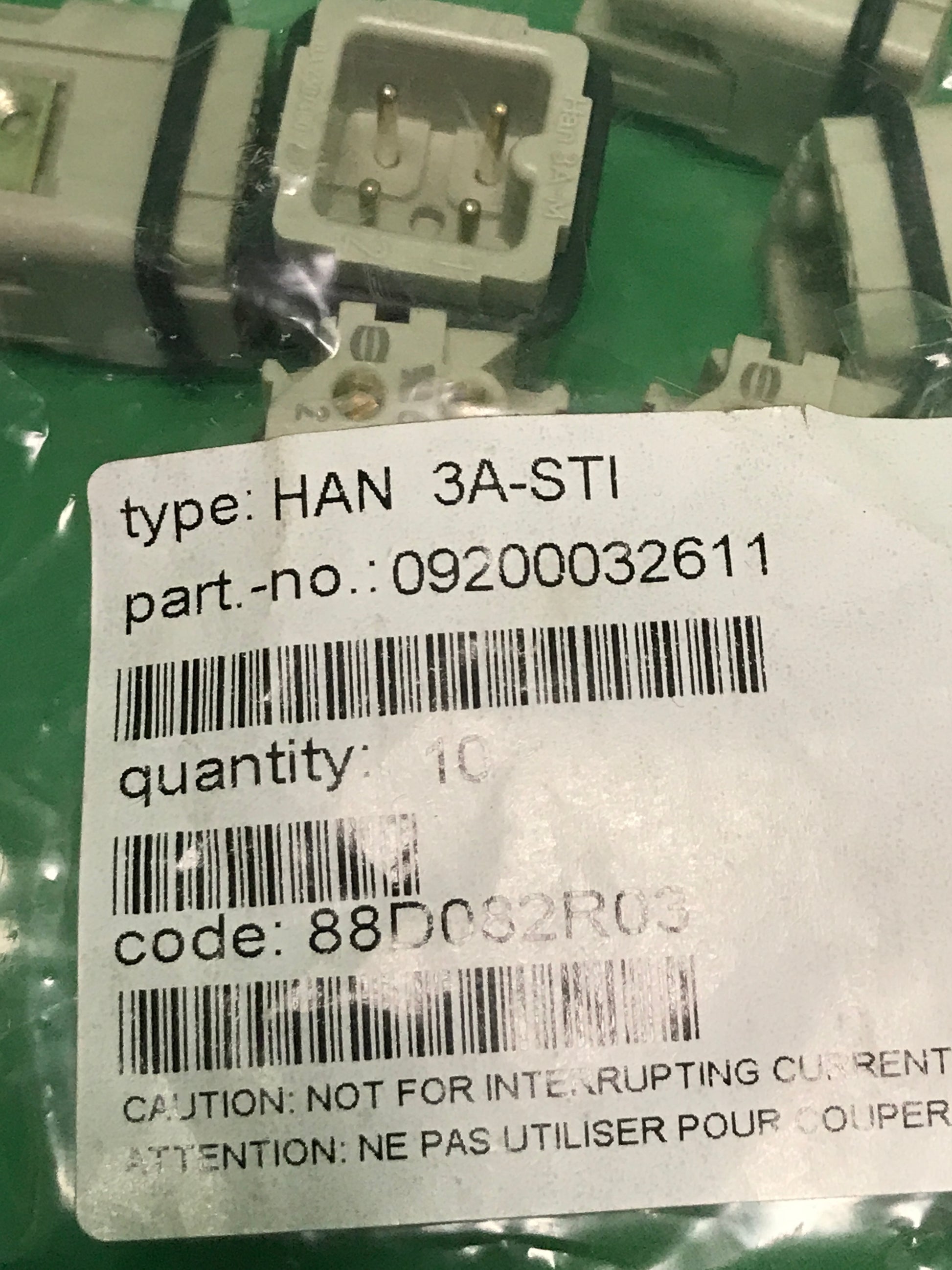 7004
