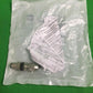 Harting-HARAX M12-S/HARAXM12S