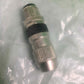 Harting-HARAX M12-S/HARAXM12S