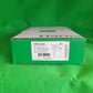 Schneider Electric-HMISTU855/HMISTU855