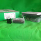 Schneider Electric-HMISTU855 NEW/HMISTU855