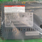 Schneider Electric-HMISTU855 NEW/HMISTU855