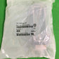 Harting-Han 24M-agg-QB/Han24MaggQB