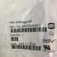 Harting-Han 24M-agg-QB/Han24MaggQB