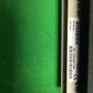 April-IDA2321/IDA2321