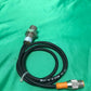 IFM EFECTOR-IG5684/IG5684