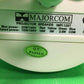 MAJORCOM-IMPI 120T/IMPI120T
