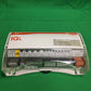 TREND-IQL13 WRA 230VAC/IQL13WRA230VAC