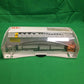 TREND-IQL13 WRA 230VAC/IQL13WRA230VAC