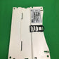 TREND-IQL13 WRA 230VAC/IQL13WRA230VAC