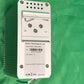 KORENIX-JETNET 3008G/JETNET3008G