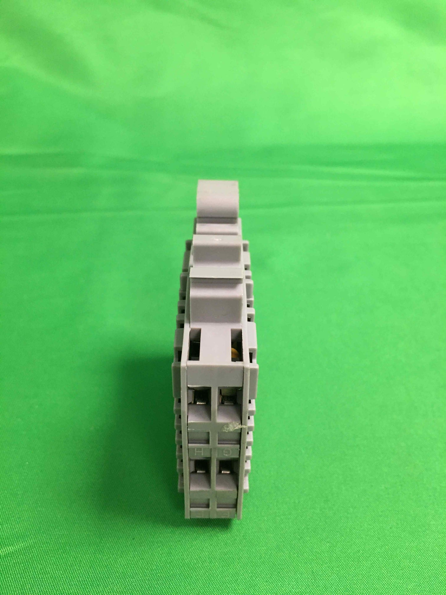 7954
