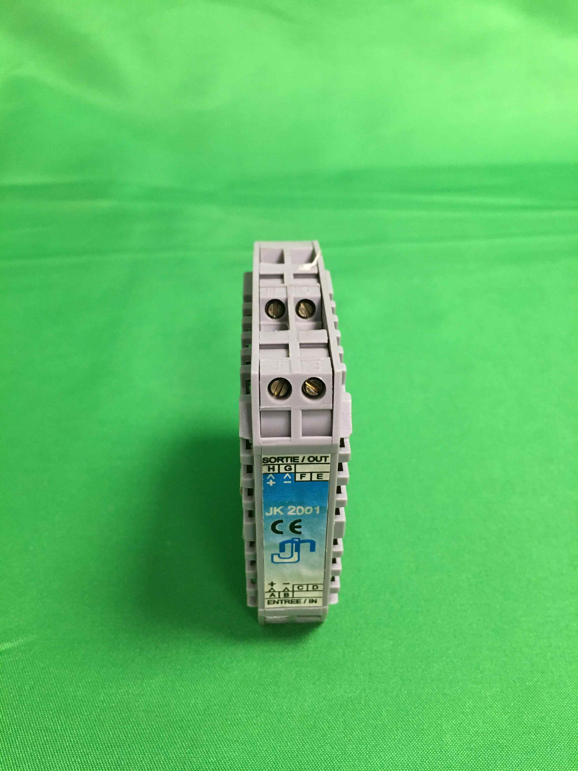 7954