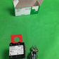 Schneider Electric-K1SF217B6XS/K1SF217B6XS