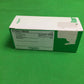 Schneider Electric-K1SF217B6XS/K1SF217B6XS