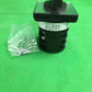 Schneider Electric-K30E003WP/K30E003WP