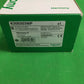 Schneider Electric-K30E003WP/K30E003WP