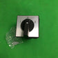 Schneider Electric-K30E003WP/K30E003WP