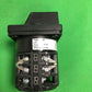 Schneider Electric-K30E003WP/K30E003WP