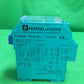 PEPERL+FUCHS-KFU8-GUT-Ex1.D/KFU8GUTEx1D
