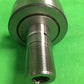 INA-KRV80-PP-A/KRV80PPA