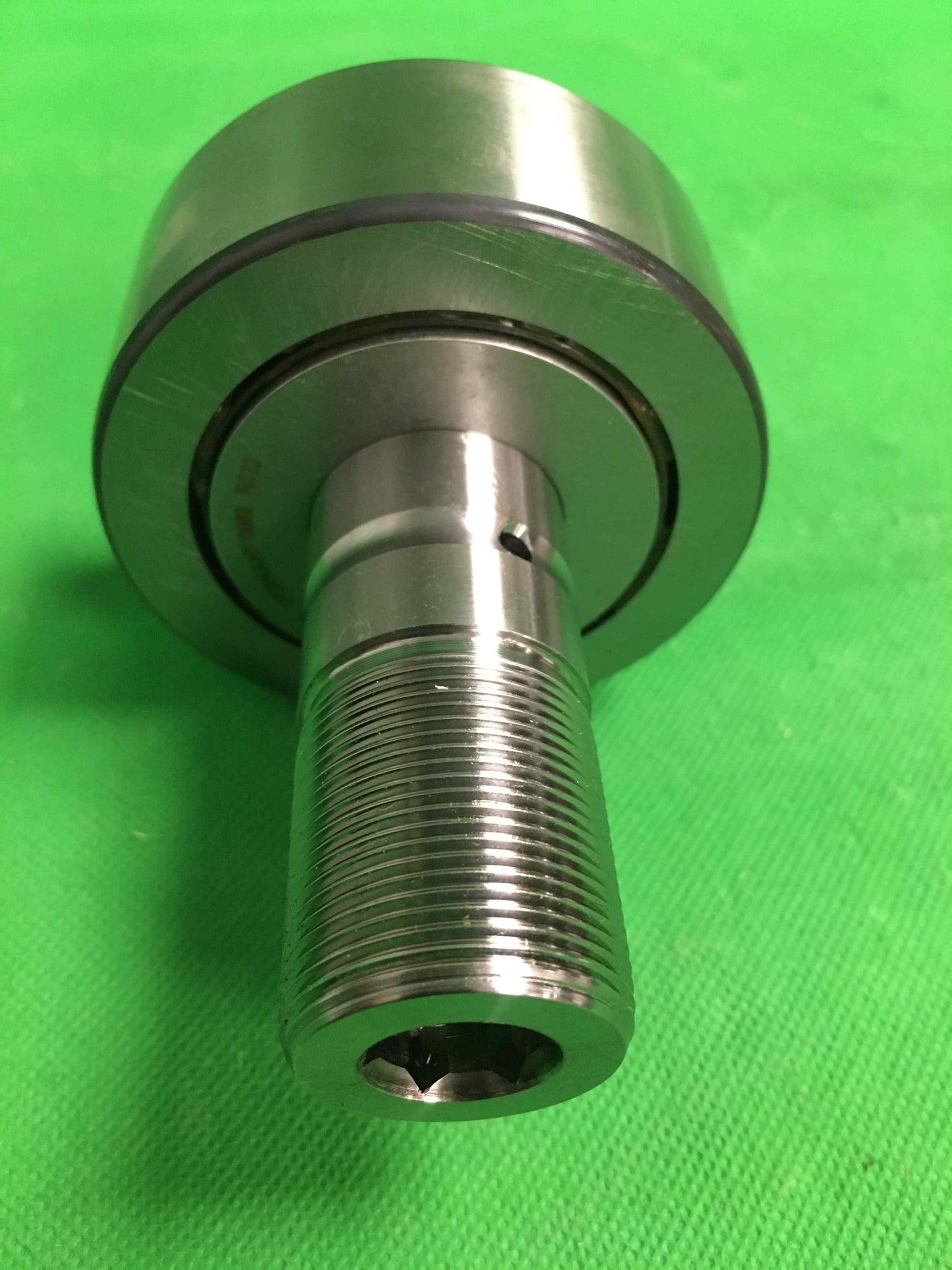 INA-KRV80-PP-A NEW/KRV80PPA