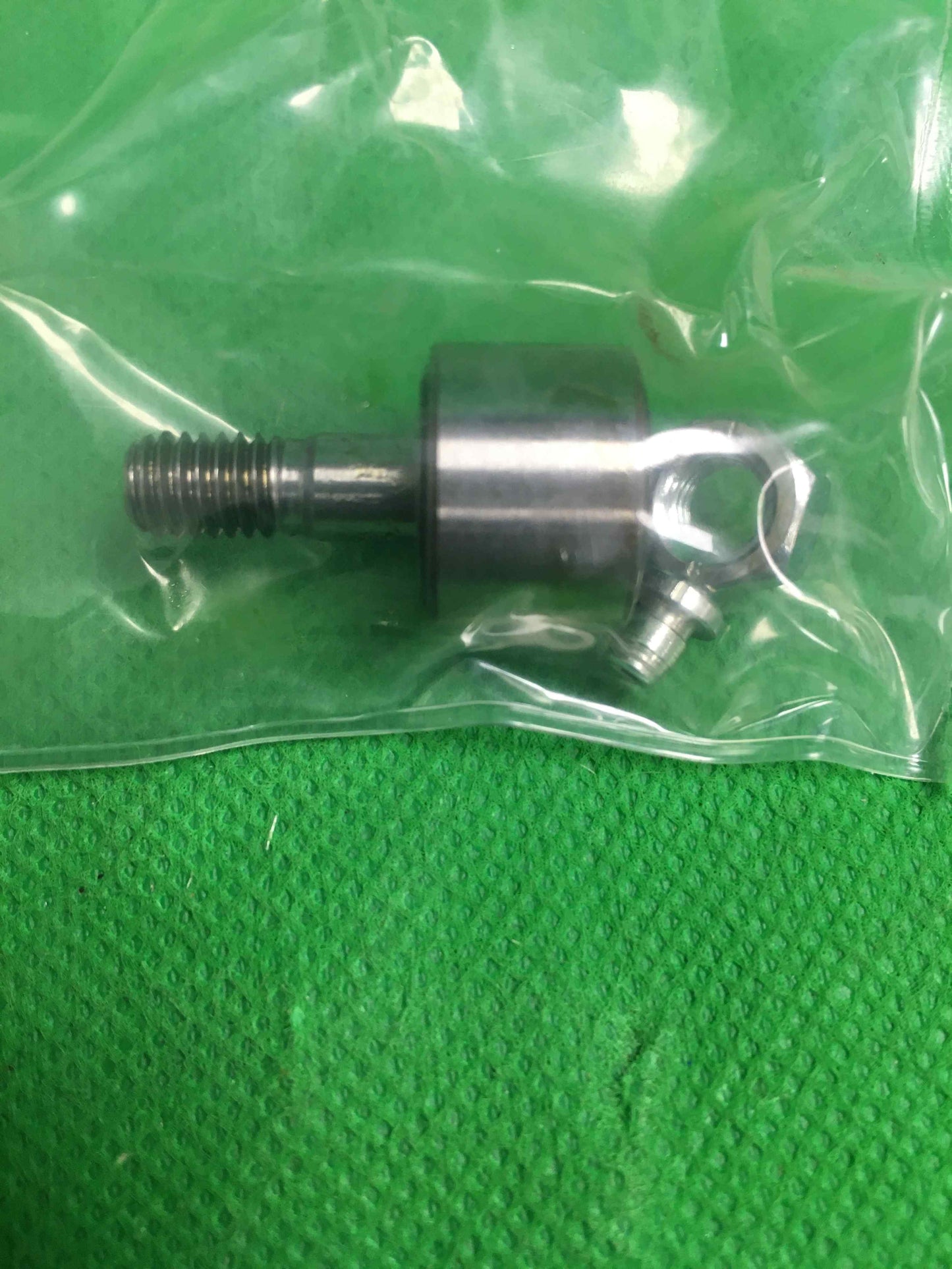 INA-KR 16 PP A/KR16PPA
